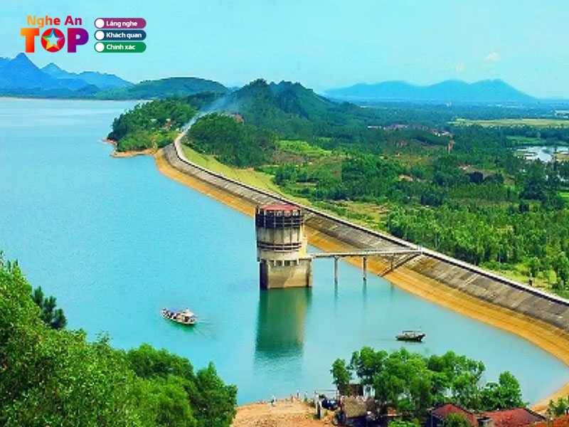 check-in-cau-vuot-ngheantoplist