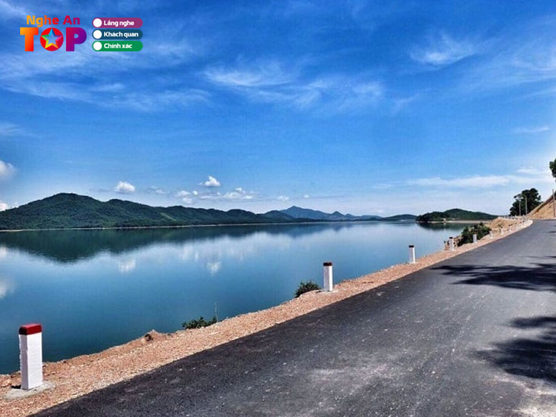 chiem-nguong-ve-dep-nen-tho-ngheantoplist