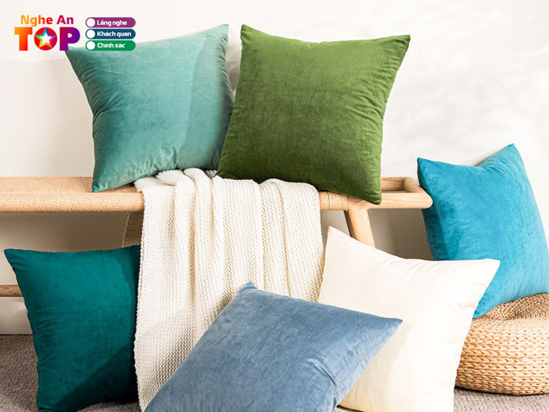 Cong-ty-tnhh-sx-tm-elambo-viet-nam-ngheantoplist