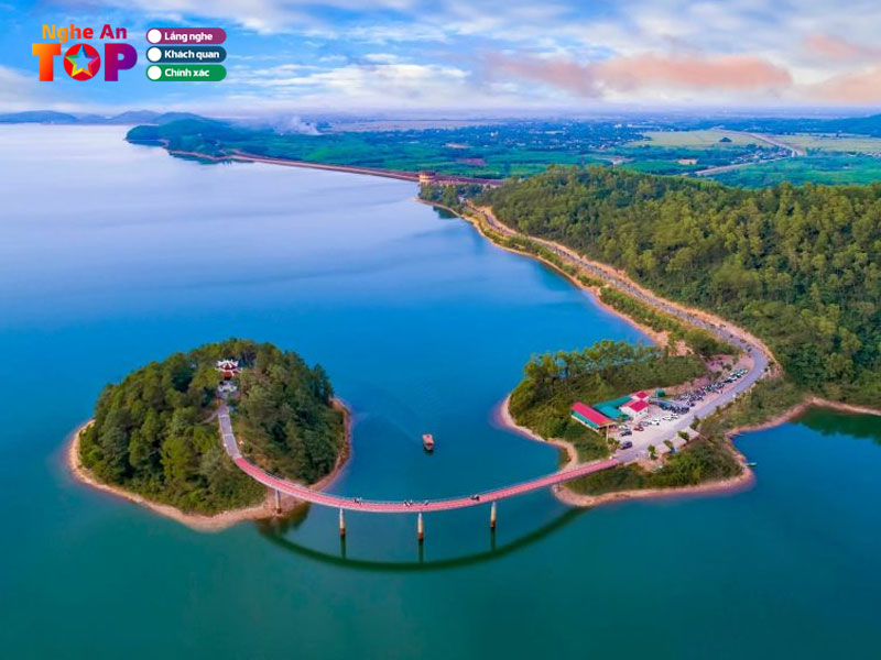 doi-net-ve-ho-ke-go-ngheantoplist