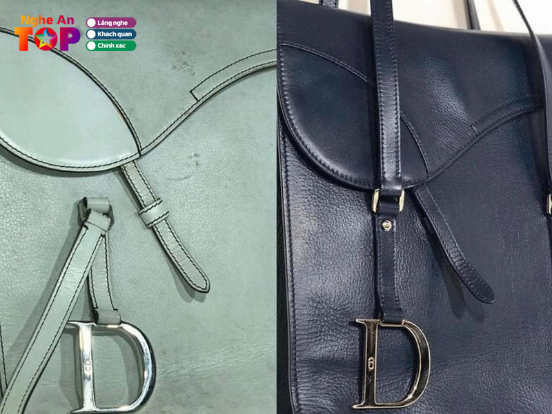 Fox-premium-ngheantoplist