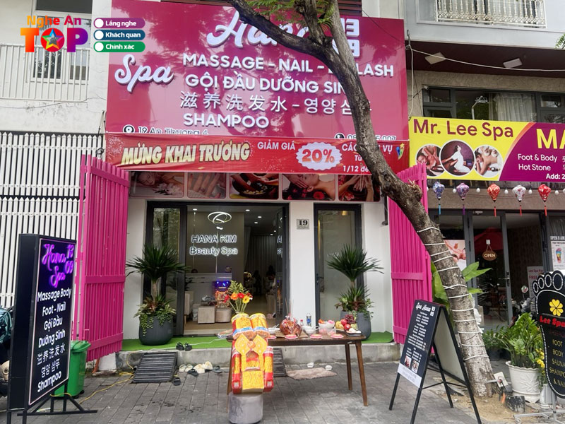 hana-spa-spa-tri-mun-nghe-an-duoc-ua-chuong-hang-dau-ngheantoplist