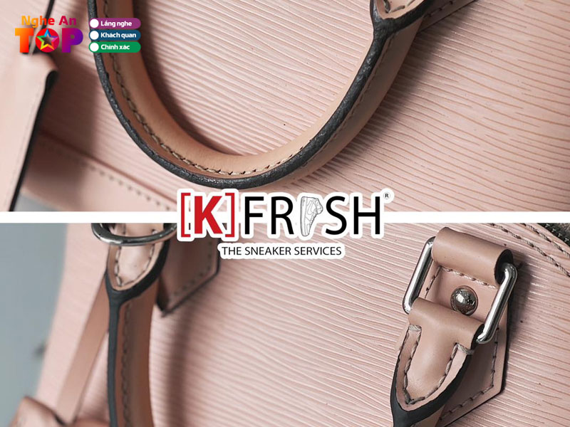 Keepfresh-ngheantoplist