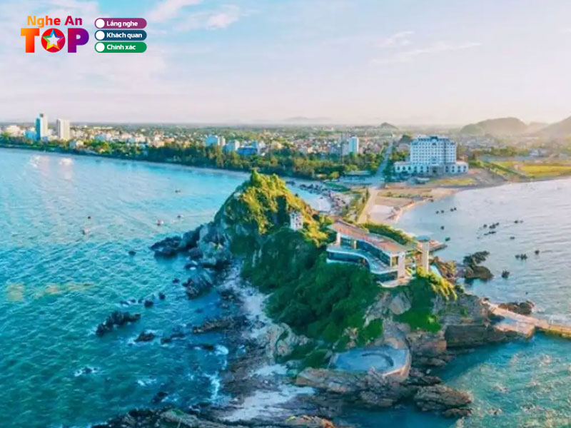 Khat-mai-cua-lo-oi-ngheantoplist