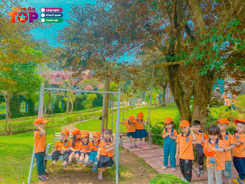 Khu-du-lich-sinh-thai-hon-nhan-ngheantoplist