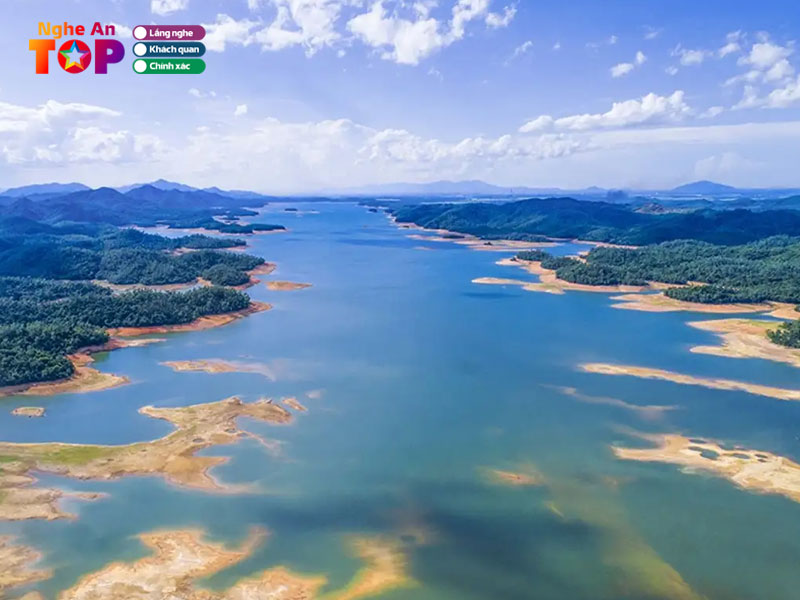 kinh-nghiem-khi-di-du-lich-ho-ke-go-ngheantoplist