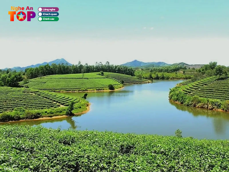 Moi-em-ve-xu-nghe-ngheantoplist