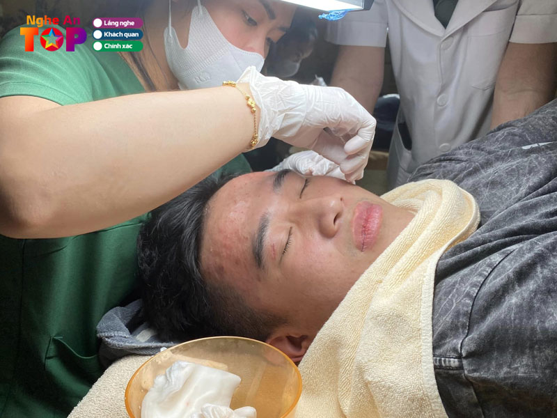 nam-viet-spa-ngheantoplist