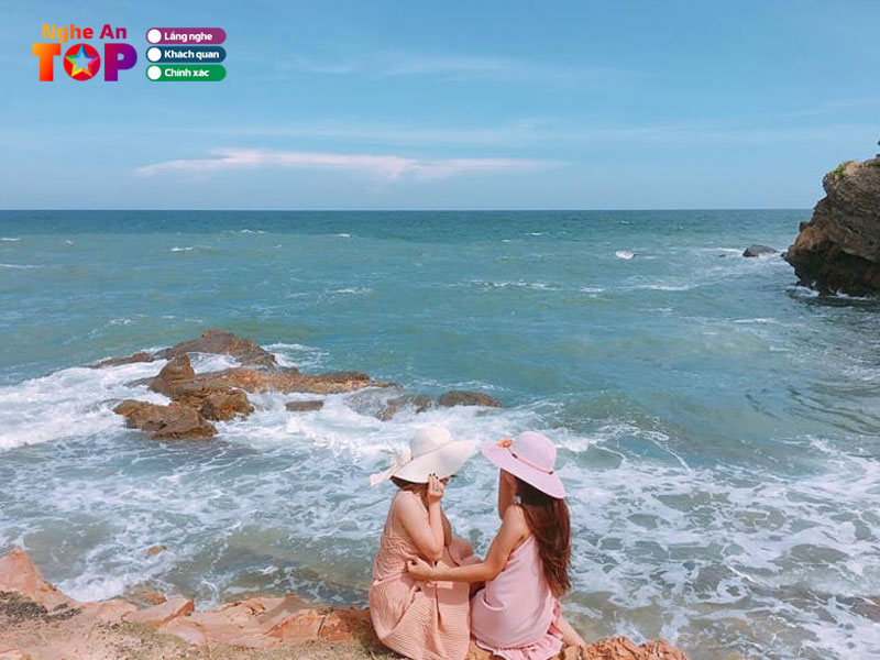 nen-kham-pha-bai-lu-nghe-an-vao-thoi-diem-nao-ngheantoplist