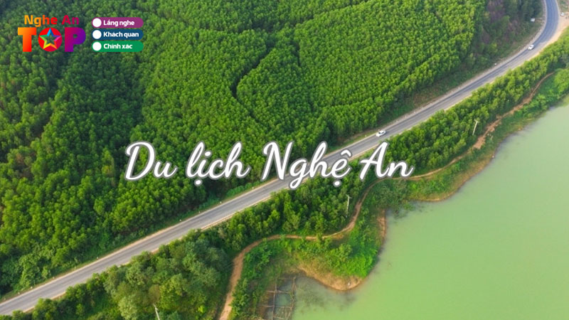 Nghe-an-choi-gi-an-gi-15-goi-y-ly-tuong-hut-khach-nuom-nuop-ngheantoplist