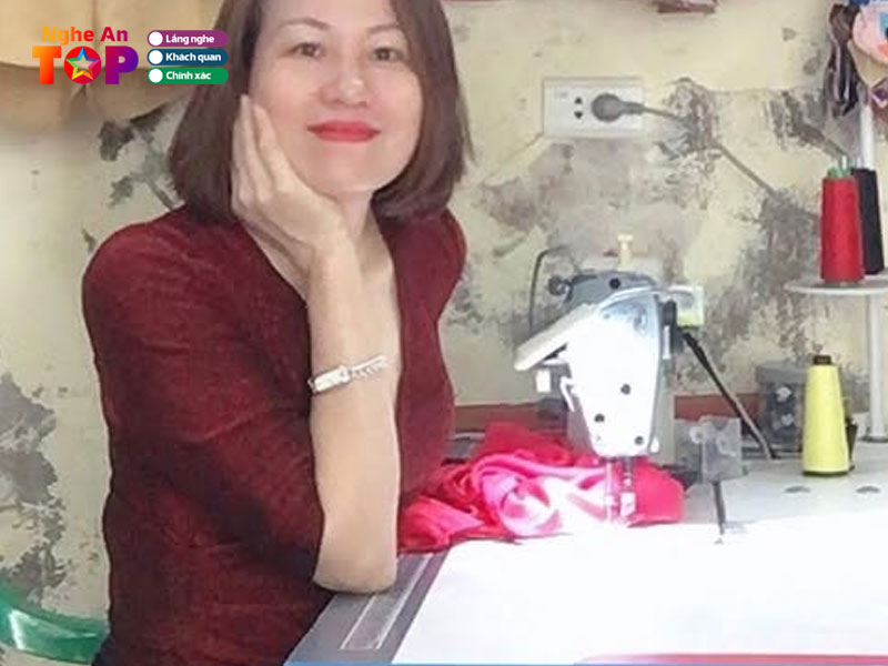 Nha-may-mai-vinh-ngheantoplist