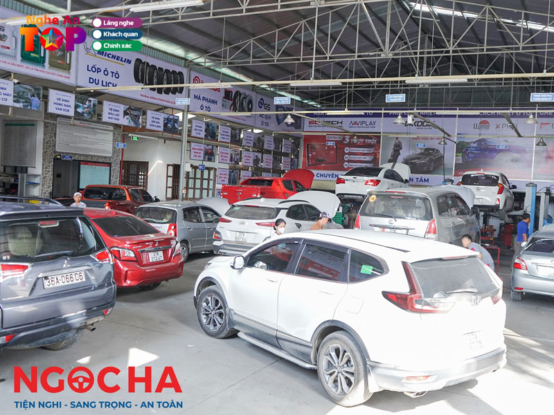 O-to-ngoc-ha-ngheantoplist