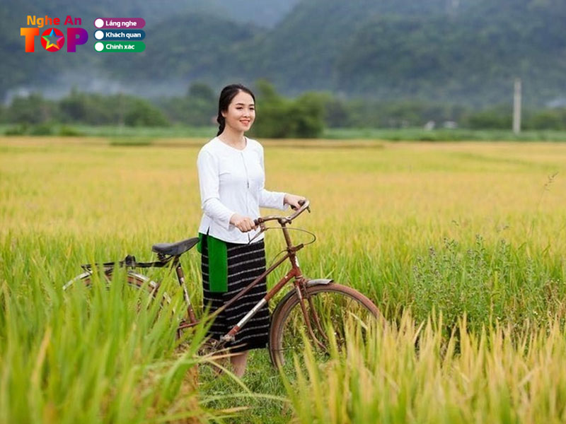 Que-em-ngheantoplist