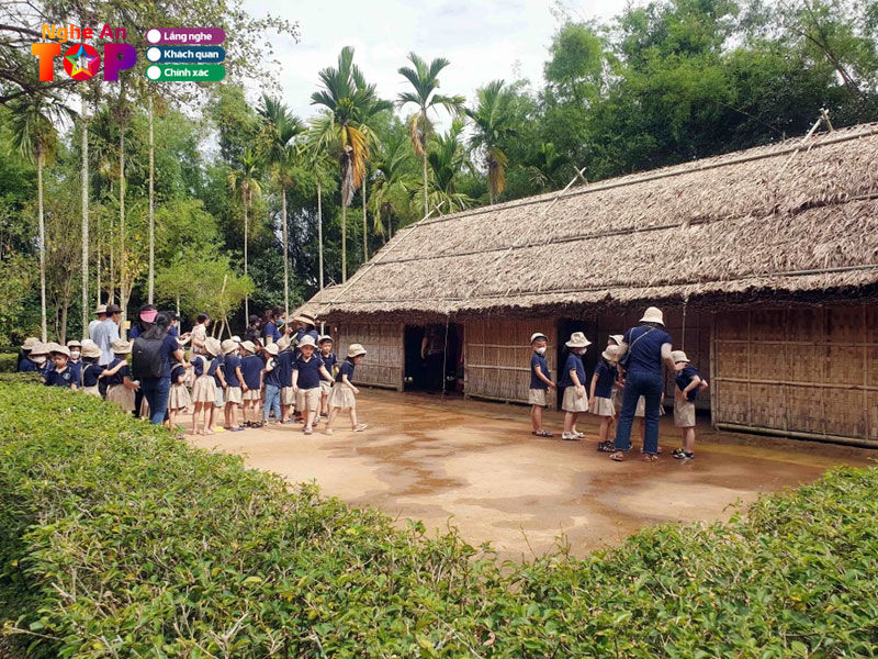 Tham-que-bac-ngheantoplist