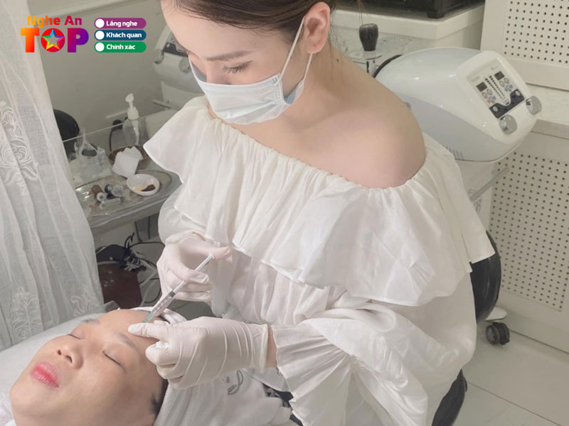 thanh-thanh-spa-ngheantoplist