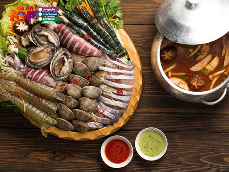 thuong-thuc-gi-khi-den-bai-lu-ngheantoplist