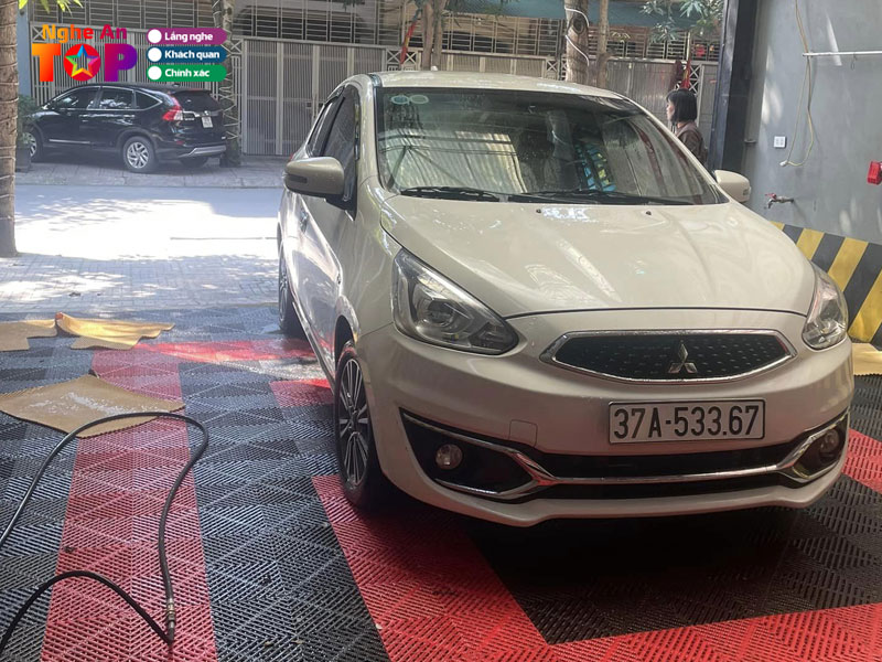 Tl-car-care-dia-chi-dan-decal-nghe-an-chuyen-nghiep-ngheantoplist