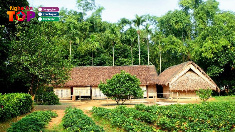 Top-10-bai-tho-nghe-an-hay-va-y-nghia-nhat-khong-the-bo-qua-ngheantoplist