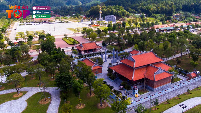 top-10-di-tich-lich-su-nghe-an-nen-kham-pha-trai-nghiem-ngheantoplist