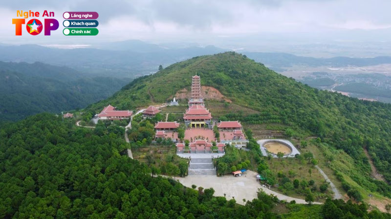 top-10-ngoi-chua-o-nghe-an-linh-thieng-thu-hut-du-khach-ngheantoplist