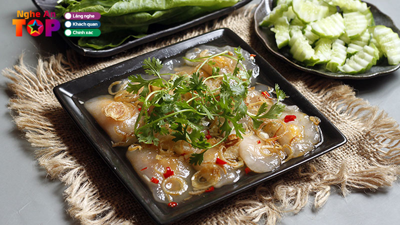 Top-10-quan-banh-beo-nghe-an-ban-ngon-nhuc-nach-ngheantoplist