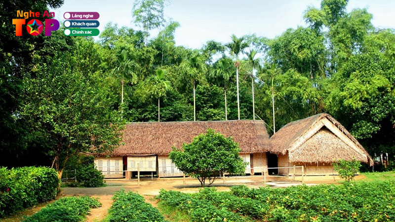 top-15-dia-diem-du-lich-nghe-an-canh-dep-thu-hut-gioi-tre-ngheantoplist