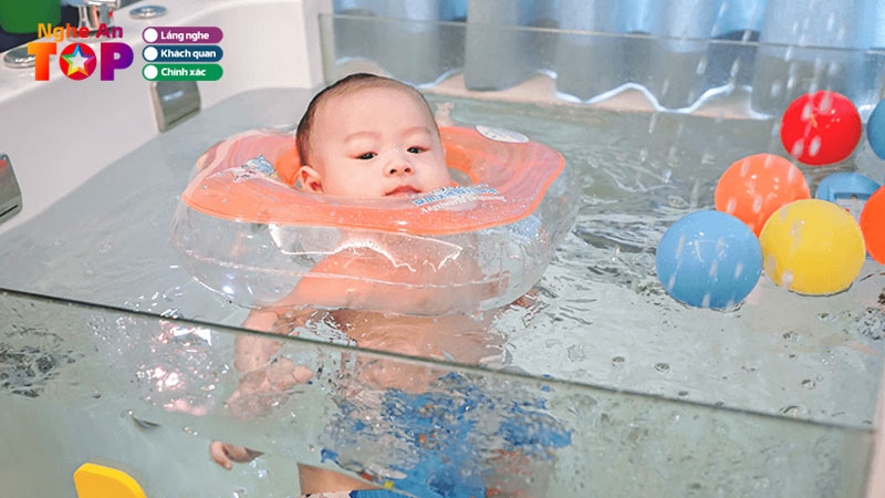 Top-3-spa-tam-thuy-lieu-nghe-an-cho-be-tot-nhat-ngheantoplist