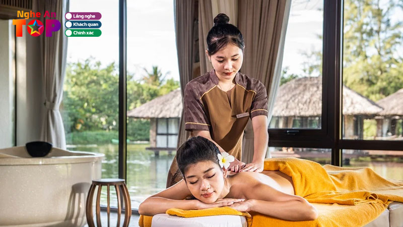 Top-3-spa-tri-lieu-nghe-an-ho-tro-cai-thien-tot-nhat-ngheantoplist