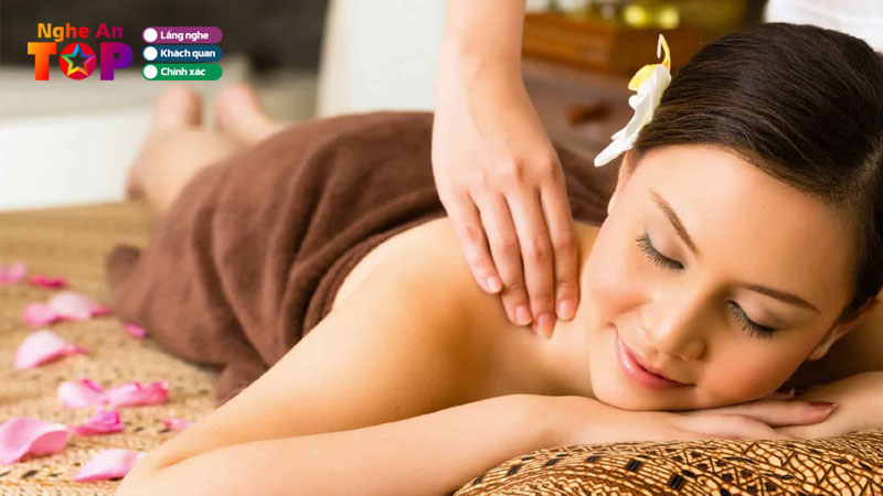 top-4-spa-massage-y-hoc-co-truyen-o-nghe-an-hieu-qua-ngheantoplist