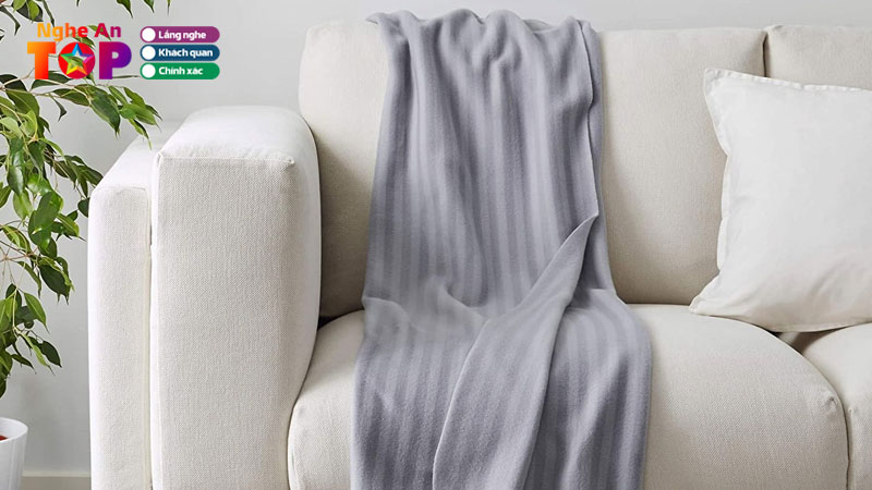 Top-5-cua-hang-ban-chan-goi-sofa-nghe-an-mem-mai-dep-ngheantoplist