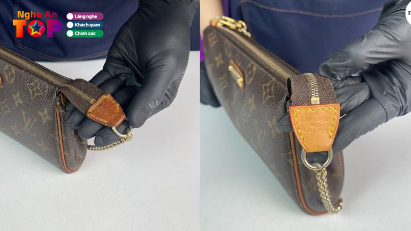 Top-5-dia-chi-sua-tui-xach-nghe-an-nhanh-nhu-moi-ngheantoplist