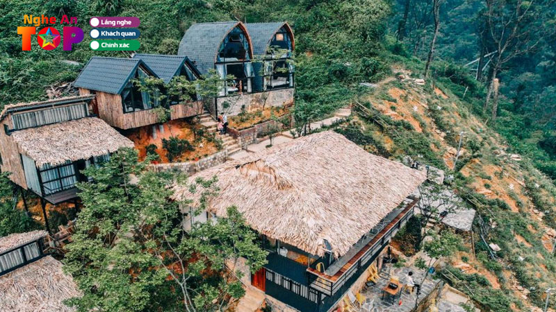 top-5-homestay-o-nghe-an-dep-nhat-o-roi-chang-muon-roi-di-ngheantoplist