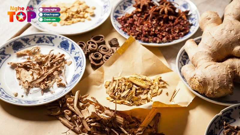 Top-5-tiem-thuoc-bac-o-nghe-an-gia-truyen-lau-doi-nhat-ngheantoplist