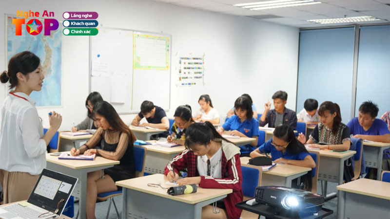 top-6-trung-tam-tieng-nhat-nghe-an-dao-tao-chat-luong-nhat-ngheantoplist