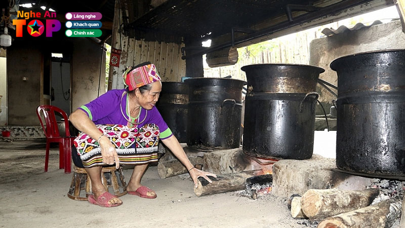 top-7-lang-nghe-truyen-thong-nghe-an-noi-danh-ngheantoplist