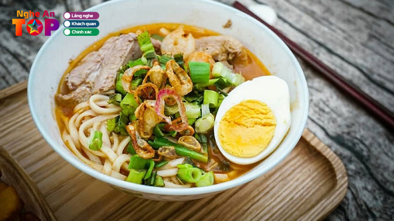 top-7-quan-chao-canh-nghe-an-ngon-quen-loi-ve-ngheantoplist