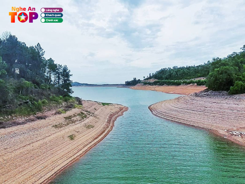 trai-nghiem-cam-trai-ngheantoplist