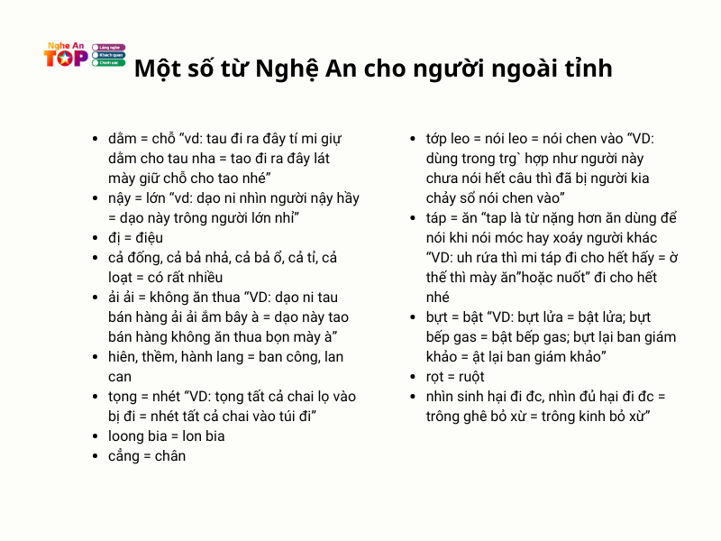 Tu-dien-nghe-an-cho-nguoi-ngoai-tinh