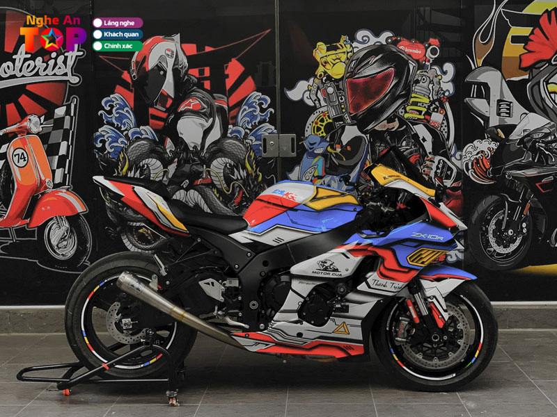 Tuan-decal-ngheantoplist