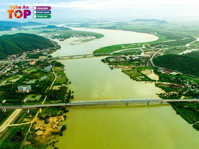 Ve-xu-nghe-cung-em-ngheantoplist