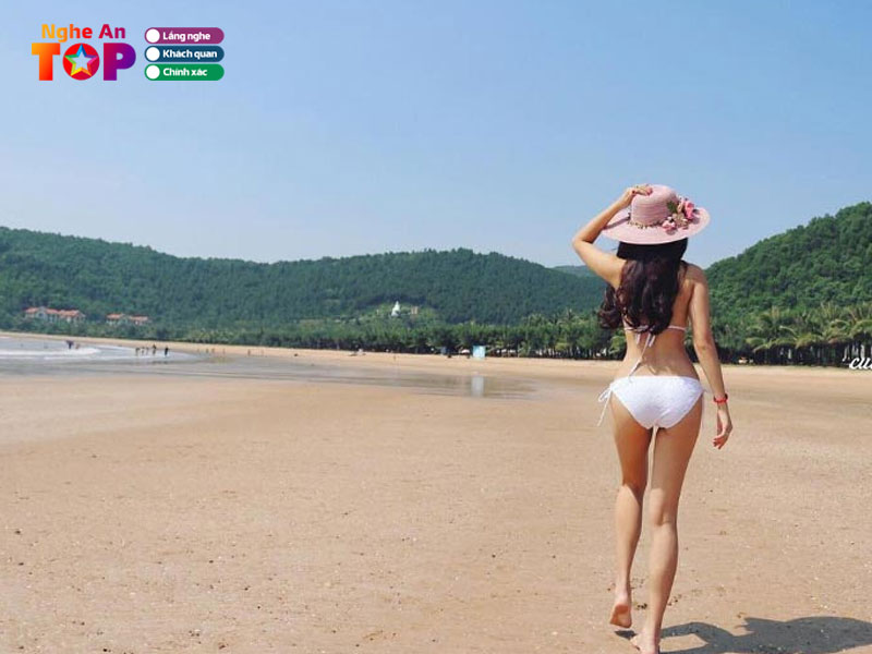 vui-choi-giai-tri-tren-bien-ngheantoplist