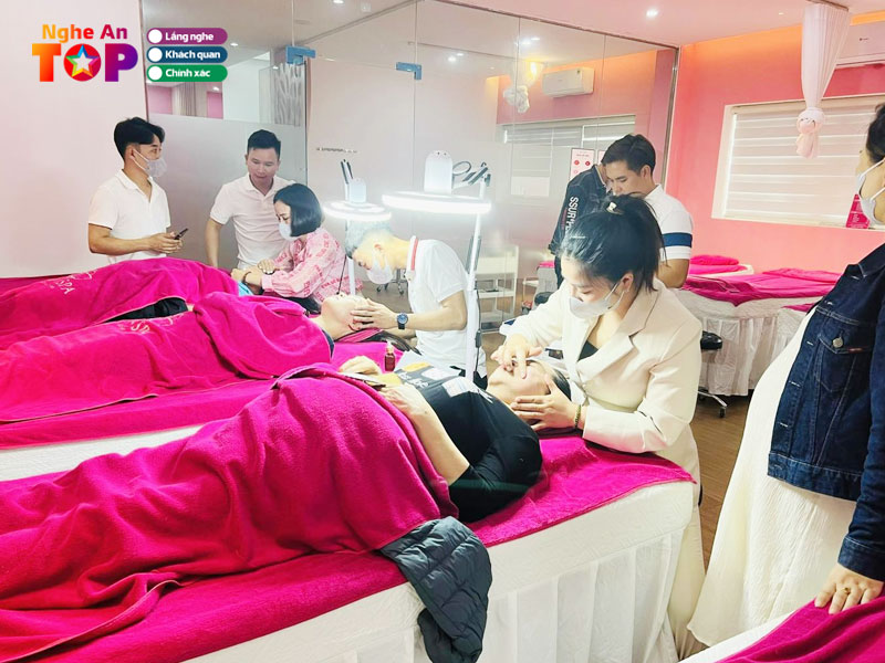 yun-spa-vinh-spa-tri-mun-nghe-an-uy-tin-nhat-ngheantoplist