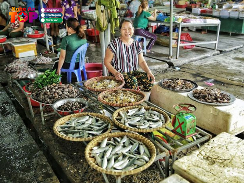 Cho-hai-san-nghi-thuy-ngheantoplist