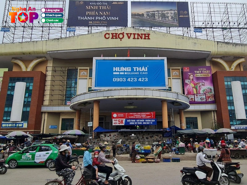 Cho-vinh-ngheantoplist