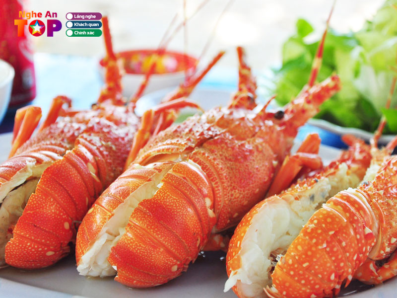 Den-bien-quynh-nghe-an-thi-nen-thuong-thuc-gi-ngheantoplist