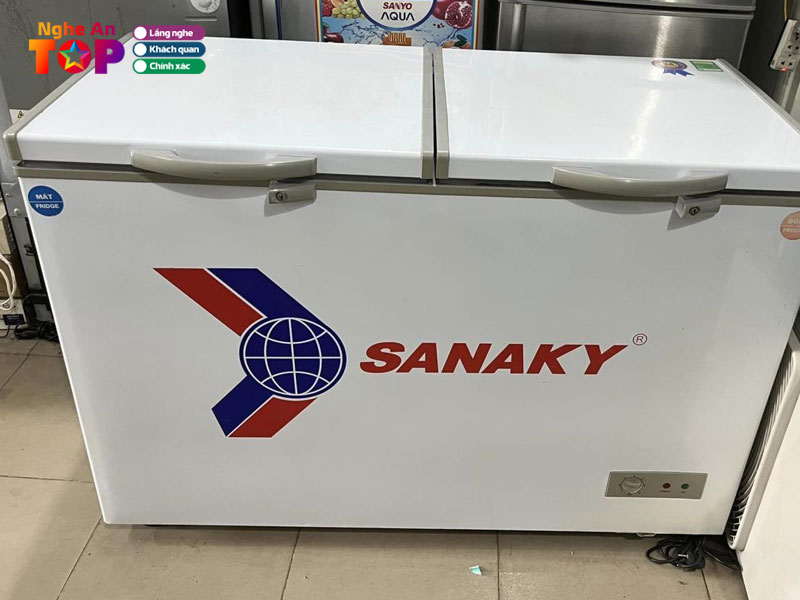 Dien-lanh-vinh-ngheantoplist