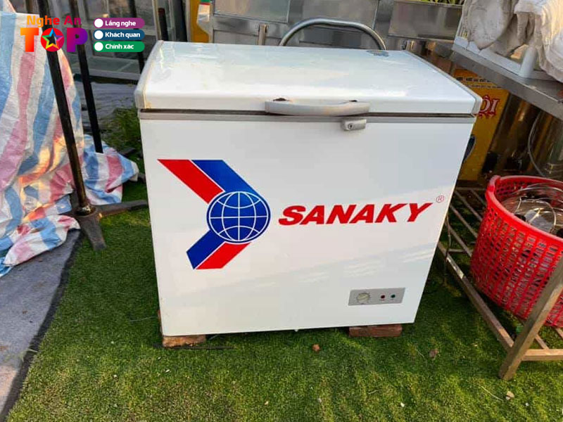 Do-cu-nghe-an-ngheantoplist