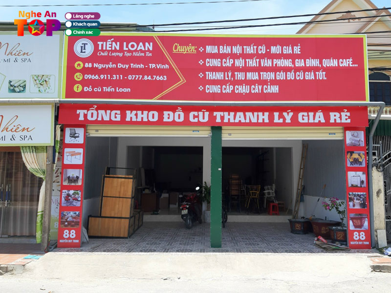 Do-cu-tien-loan-ngheantoplist