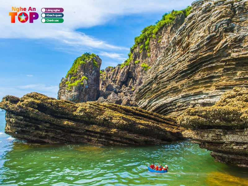 Doi-net-ve-bien-quynh-nghe-an-ngheantoplist