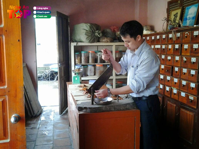 Dong-y-gia-truyen-hau-dac-duong-phong-kham-dong-y-tai-nghe-an-uy-tin-ngheantoplist